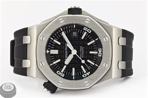 audemars piguet til salg